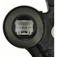 Purchase Top-Quality Door Lock Actuator by BLUE STREAK (HYGRADE MOTOR) - DLA808 pa8