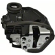 Purchase Top-Quality Actionneur de verrouillage de porte de BLUE STREAK (HYGRADE MOTOR) - DLA815 pa1