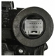 Purchase Top-Quality Actionneur de verrouillage de porte de BLUE STREAK (HYGRADE MOTOR) - DLA815 pa3