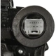 Purchase Top-Quality Actionneur de verrouillage de porte de BLUE STREAK (HYGRADE MOTOR) - DLA815 pa4