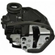 Purchase Top-Quality Actionneur de verrouillage de porte de BLUE STREAK (HYGRADE MOTOR) - DLA815 pa6