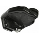Purchase Top-Quality Actionneur de verrouillage de porte de BLUE STREAK (HYGRADE MOTOR) - DLA815 pa7