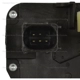 Purchase Top-Quality Door Lock Actuator by BLUE STREAK (HYGRADE MOTOR) - DLA818 pa1