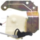 Purchase Top-Quality Door Lock Actuator by BLUE STREAK (HYGRADE MOTOR) - DLA82 pa1