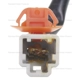 Purchase Top-Quality Door Lock Actuator by BLUE STREAK (HYGRADE MOTOR) - DLA82 pa5