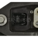 Purchase Top-Quality Door Lock Actuator by BLUE STREAK (HYGRADE MOTOR) - DLA826 pa2