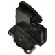 Purchase Top-Quality Door Lock Actuator by BLUE STREAK (HYGRADE MOTOR) - DLA826 pa3