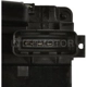 Purchase Top-Quality Door Lock Actuator by BLUE STREAK (HYGRADE MOTOR) - DLA829 pa14