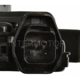 Purchase Top-Quality Door Lock Actuator by BLUE STREAK (HYGRADE MOTOR) - DLA831 pa3