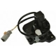 Purchase Top-Quality Door Lock Actuator by BLUE STREAK (HYGRADE MOTOR) - DLA84 pa13