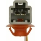 Purchase Top-Quality Door Lock Actuator by BLUE STREAK (HYGRADE MOTOR) - DLA84 pa14
