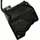 Purchase Top-Quality Door Lock Actuator by BLUE STREAK (HYGRADE MOTOR) - DLA84 pa15