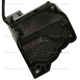 Purchase Top-Quality Door Lock Actuator by BLUE STREAK (HYGRADE MOTOR) - DLA84 pa4