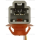 Purchase Top-Quality Door Lock Actuator by BLUE STREAK (HYGRADE MOTOR) - DLA84 pa5