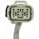 Purchase Top-Quality Actionneur de verrouillage de porte de BLUE STREAK (HYGRADE MOTOR) - DLA849 pa3