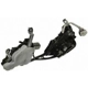 Purchase Top-Quality Actionneur de verrouillage de porte de BLUE STREAK (HYGRADE MOTOR) - DLA849 pa7