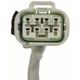 Purchase Top-Quality Actionneur de verrouillage de porte de BLUE STREAK (HYGRADE MOTOR) - DLA849 pa8