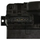 Purchase Top-Quality Door Lock Actuator by BLUE STREAK (HYGRADE MOTOR) - DLA851 pa5