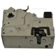 Purchase Top-Quality Door Lock Actuator by BLUE STREAK (HYGRADE MOTOR) - DLA858 pa1