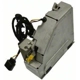 Purchase Top-Quality Door Lock Actuator by BLUE STREAK (HYGRADE MOTOR) - DLA858 pa8