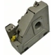 Purchase Top-Quality Door Lock Actuator by BLUE STREAK (HYGRADE MOTOR) - DLA860 pa2