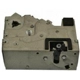 Purchase Top-Quality Door Lock Actuator by BLUE STREAK (HYGRADE MOTOR) - DLA860 pa6