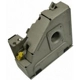 Purchase Top-Quality Door Lock Actuator by BLUE STREAK (HYGRADE MOTOR) - DLA860 pa7