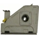 Purchase Top-Quality Door Lock Actuator by BLUE STREAK (HYGRADE MOTOR) - DLA860 pa8