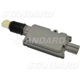 Purchase Top-Quality Door Lock Actuator by BLUE STREAK (HYGRADE MOTOR) - DLA872 pa2
