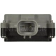 Purchase Top-Quality Door Lock Actuator by BLUE STREAK (HYGRADE MOTOR) - DLA872 pa5
