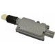 Purchase Top-Quality Door Lock Actuator by BLUE STREAK (HYGRADE MOTOR) - DLA872 pa6