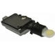 Purchase Top-Quality Door Lock Actuator by BLUE STREAK (HYGRADE MOTOR) - DLA872 pa7