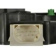 Purchase Top-Quality Door Lock Actuator by BLUE STREAK (HYGRADE MOTOR) - DLA881 pa5