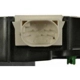 Purchase Top-Quality Door Lock Actuator by BLUE STREAK (HYGRADE MOTOR) - DLA882 pa3