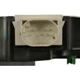 Purchase Top-Quality Door Lock Actuator by BLUE STREAK (HYGRADE MOTOR) - DLA882 pa8