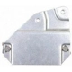 Purchase Top-Quality Actionneur de verrouillage de porte de BLUE STREAK (HYGRADE MOTOR) - DLA89 pa2