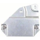 Purchase Top-Quality Actionneur de verrouillage de porte de BLUE STREAK (HYGRADE MOTOR) - DLA89 pa8