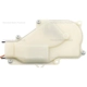 Purchase Top-Quality Door Lock Actuator by BLUE STREAK (HYGRADE MOTOR) - DLA90 pa1