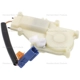 Purchase Top-Quality Door Lock Actuator by BLUE STREAK (HYGRADE MOTOR) - DLA90 pa3