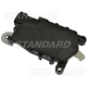 Purchase Top-Quality Door Lock Actuator by BLUE STREAK (HYGRADE MOTOR) - DLA905 pa1
