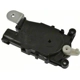 Purchase Top-Quality Door Lock Actuator by BLUE STREAK (HYGRADE MOTOR) - DLA905 pa2
