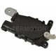 Purchase Top-Quality Door Lock Actuator by BLUE STREAK (HYGRADE MOTOR) - DLA905 pa5