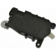 Purchase Top-Quality Door Lock Actuator by BLUE STREAK (HYGRADE MOTOR) - DLA905 pa6