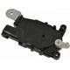 Purchase Top-Quality Door Lock Actuator by BLUE STREAK (HYGRADE MOTOR) - DLA905 pa7