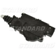 Purchase Top-Quality Door Lock Actuator by BLUE STREAK (HYGRADE MOTOR) - DLA910 pa1