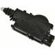 Purchase Top-Quality Door Lock Actuator by BLUE STREAK (HYGRADE MOTOR) - DLA910 pa2