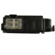 Purchase Top-Quality Door Lock Actuator by BLUE STREAK (HYGRADE MOTOR) - DLA910 pa3
