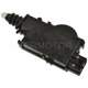 Purchase Top-Quality Door Lock Actuator by BLUE STREAK (HYGRADE MOTOR) - DLA910 pa5