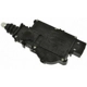 Purchase Top-Quality Door Lock Actuator by BLUE STREAK (HYGRADE MOTOR) - DLA910 pa6