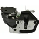 Purchase Top-Quality Door Lock Actuator by BLUE STREAK (HYGRADE MOTOR) - DLA928 pa1